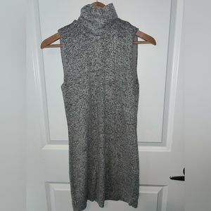 Saks Fifth Avenue mini dress